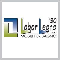 Labor Legno